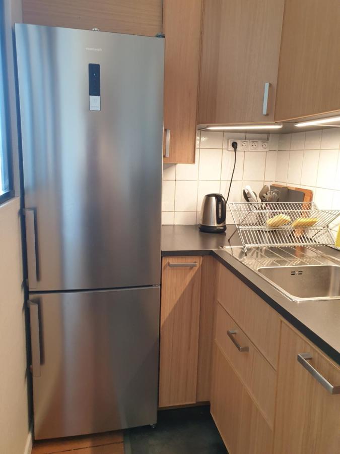 - 3 Appartement Audun-le-Tiche