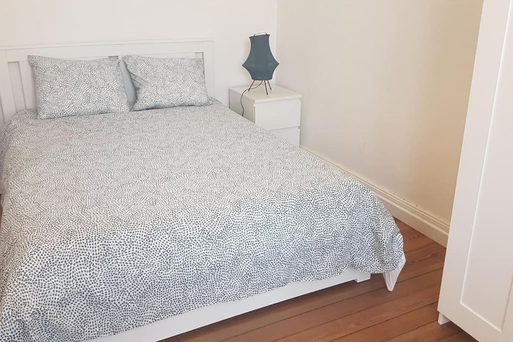 Appartement - 3 *