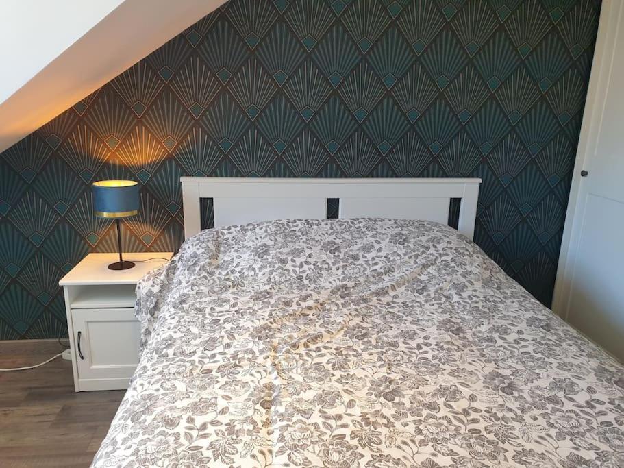 Appartement - 3